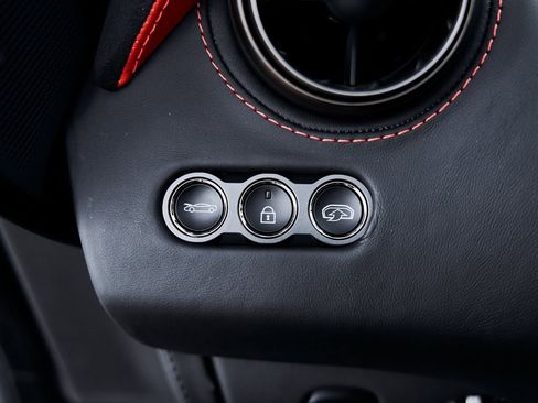 Used 2021 McLaren 720S Performance image 54