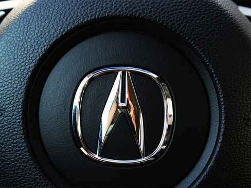 Used 2020 Acura RDX Advance Package SH-AWD image 31