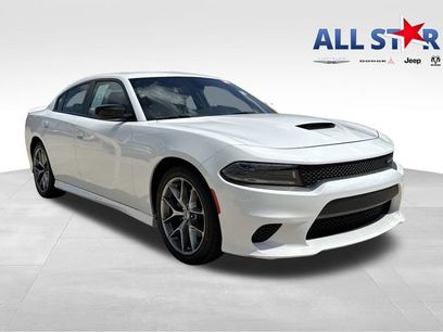 Used 2023 Dodge Charger GT