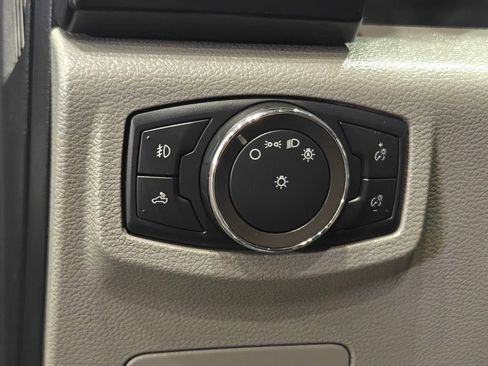 Used 2020 Ford F150 XL w/ Equipment Group 101A Mid image 31