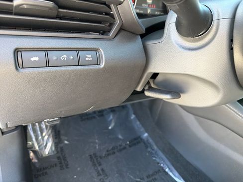 Certified 2023 Nissan Altima 2.5 SV image 20