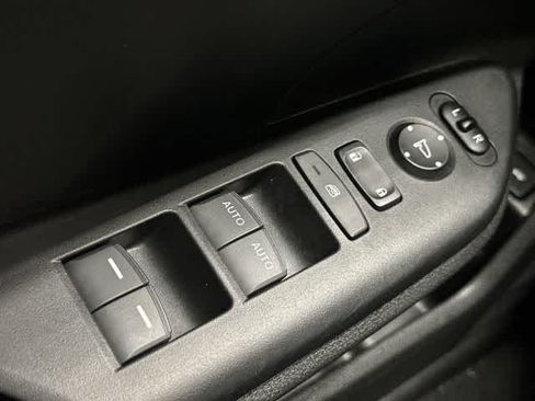 Used 2020 Honda Civic Sport image 20