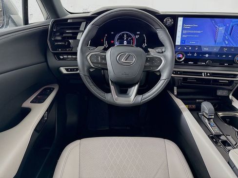 Certified 2023 Lexus RX 350 Premium Plus w/ Accessory Package (K3) FWD image 24
