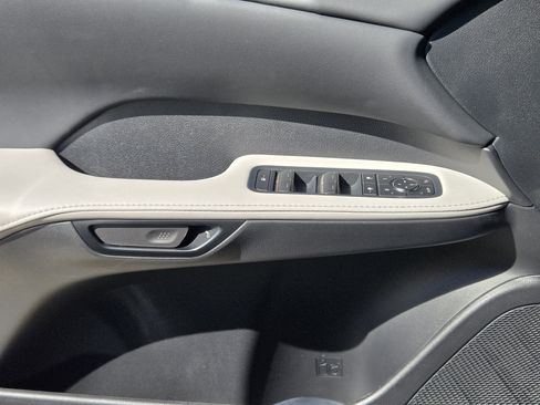 Certified 2025 Lexus RX 350 Premium w/ Convenience Package image 32