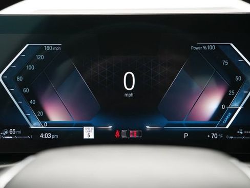 Used 2023 BMW 330e xDrive w/ Premium Package AWD/4WD image 26