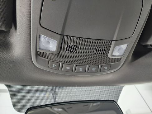 Used 2018 Ford F250 XLT image 52