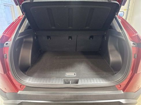 Used 2025 Hyundai Kona SEL image 17