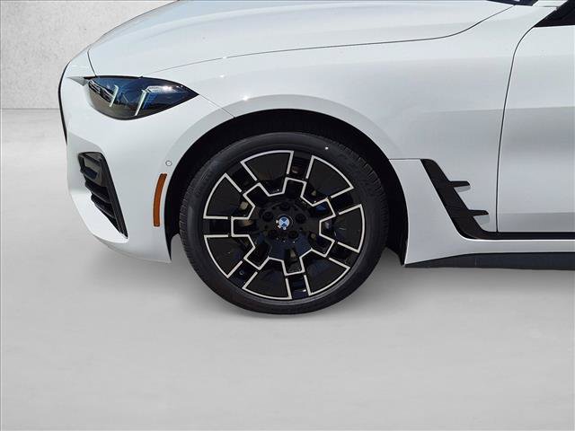 New 2026 BMW 430i w/ M Sport Package RWD image 9