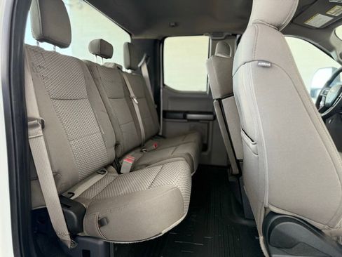 Used 2019 Ford F350 XLT image 46