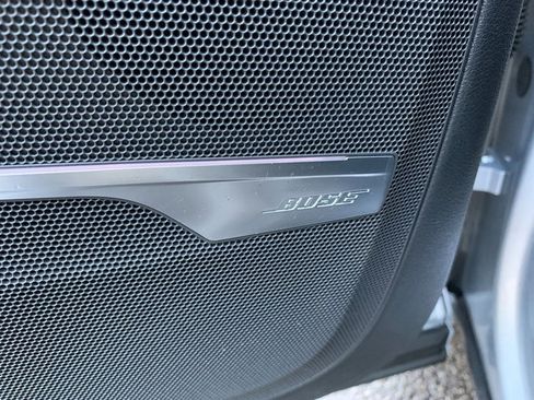 Used 2018 Audi Q7 3.0T Premium Plus w/ Premium Plus Package image 26