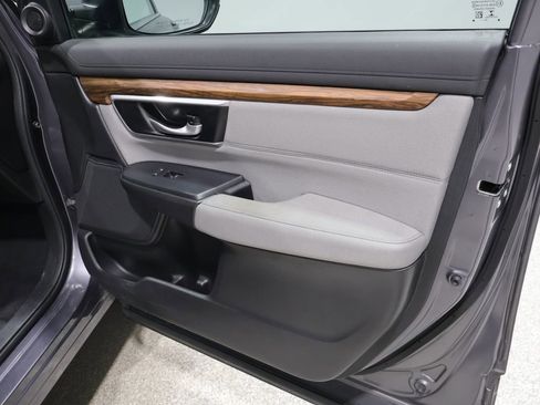 Used 2020 Honda CR-V EX image 23