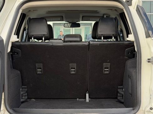 Used 2020 Ford EcoSport Titanium image 26