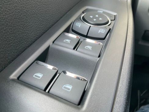 New 2025 Ford F350 XL w/ XL Chrome Package image 60