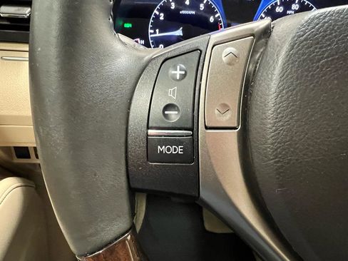 Used 2015 Lexus RX 350 2WD image 24