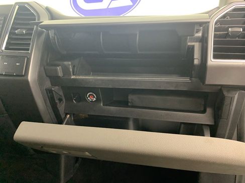 Used 2018 Ford F250 XLT image 40