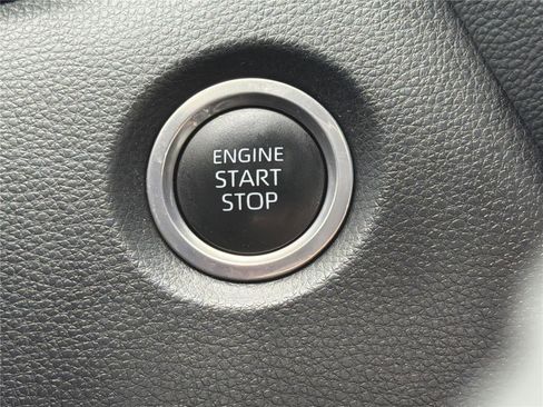 Used 2023 Toyota Corolla XSE FWD image 13
