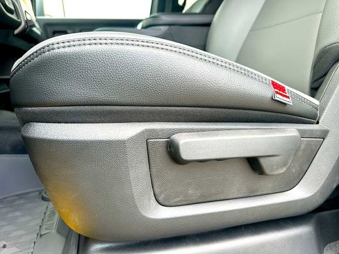 New 2026 RAM 2500 Tradesman image 14