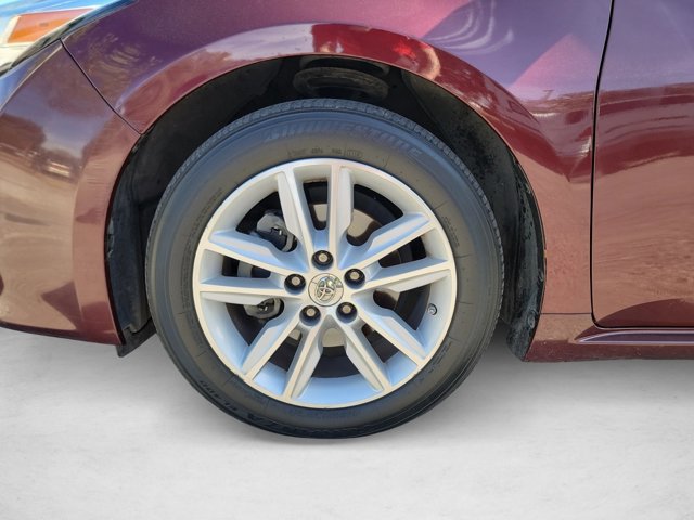 Used 2014 Toyota Avalon XLE FWD image 28
