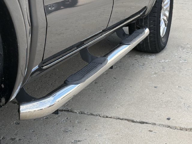 Used 2019 Ford Ranger XLT w/ Equipment Group 301A Mid RWD image 6