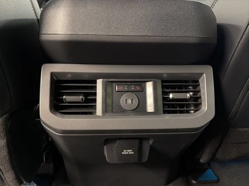 New 2026 Ford F250 Lariat w/ Lariat Premium Package AWD/4WD image 36