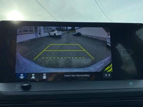 Used 2023 Honda Accord Sport image 30