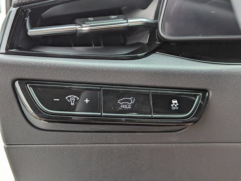 New 2026 Kia Niro Wind FWD image 31