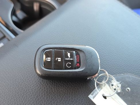 Used 2023 Honda Pilot EX-L image 23