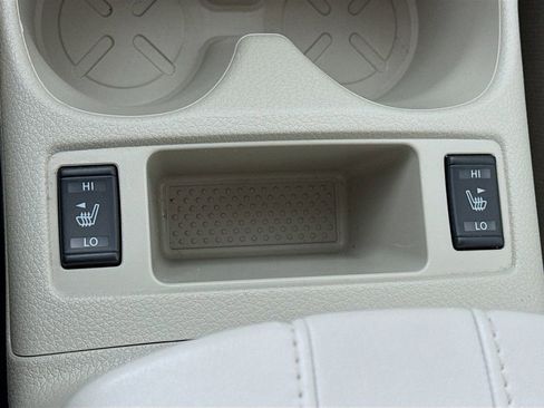 Certified 2022 Nissan Rogue Sport SV image 11