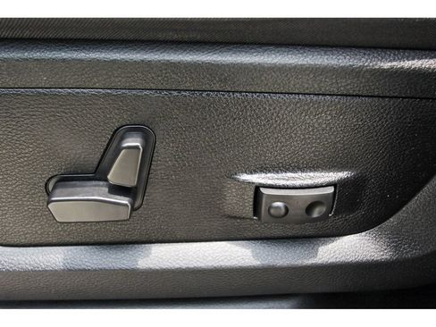 Used 2024 RAM 2500 Laramie w/ Safety Group AWD/4WD image 25