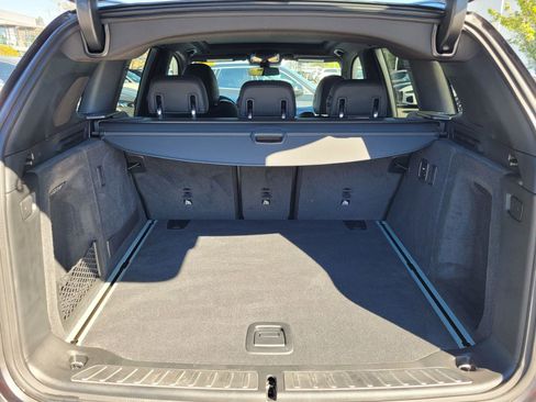 Used 2020 BMW X3 M40i w/ Premium Package image 35