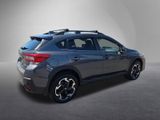 Used 2021 Subaru Crosstrek 2.5i Limited w/ Popular Package #4 image 3