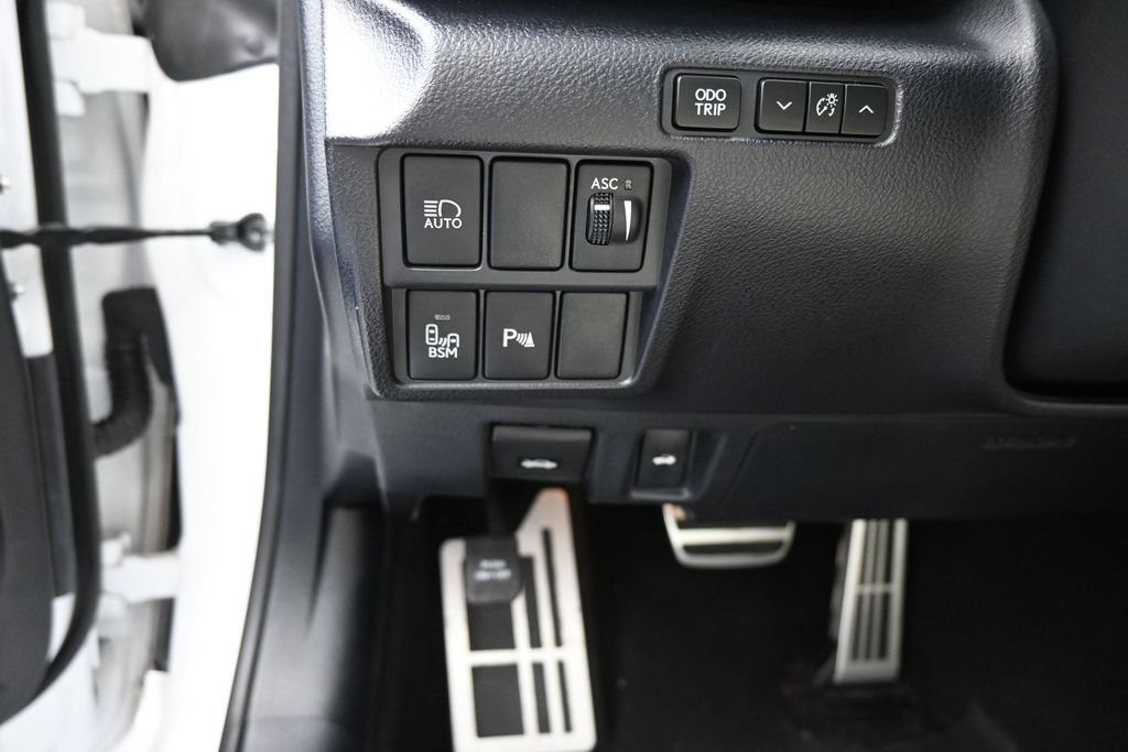 Used 2019 Lexus RC 300 F Sport w/ Accessory Package RWD image 13
