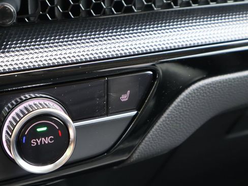 New 2026 Honda CR-V EX-L image 23