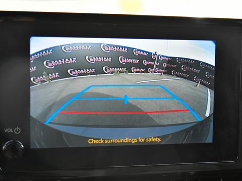 Used 2024 Toyota Corolla SE w/ SE Package FWD image 18