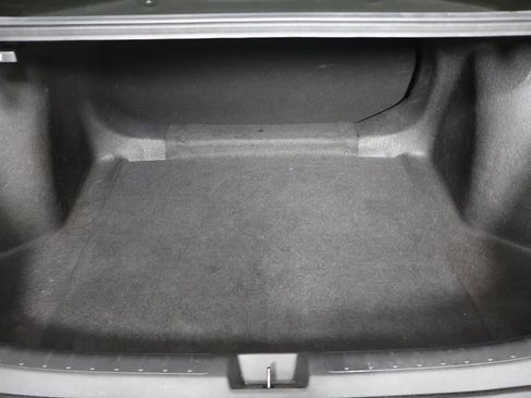 Used 2024 Honda Civic Sport image 16