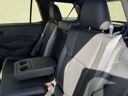 New 2026 Subaru Outback Wilderness image 27