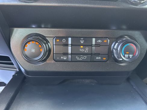 Used 2019 Ford F150 XL w/ Equipment Group 101A Mid image 33