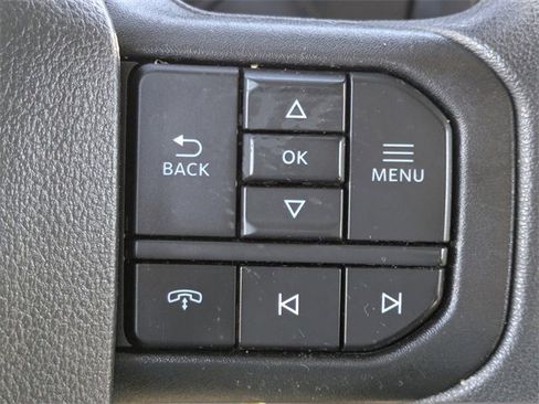 Certified 2024 Ford F350 XLT image 24