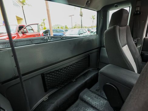 Used 2008 Ford Ranger Sport image 16