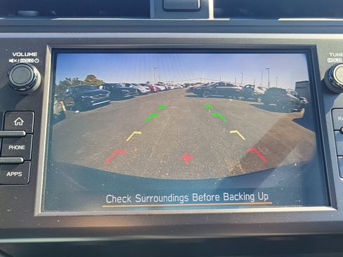 Used 2025 Subaru BRZ Limited w/ Popular Package 2 image 21