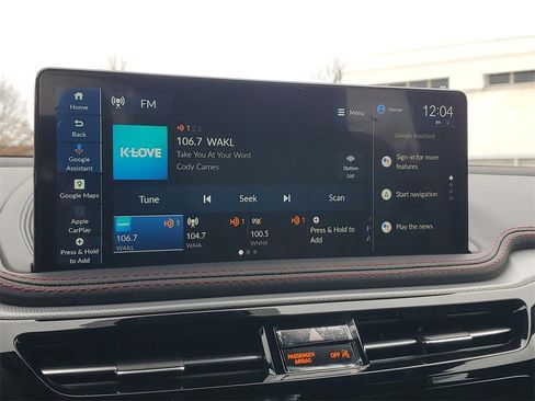 New 2026 Acura MDX A-Spec image 28