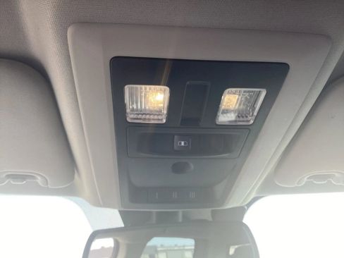 Used 2015 RAM 1500 Limited AWD/4WD image 32