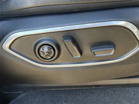 Used 2023 Jeep Wagoneer Series II image 31