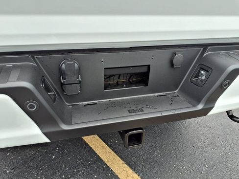 New 2026 Ford F150 Tremor w/ Equipment Group 402B AWD/4WD image 26