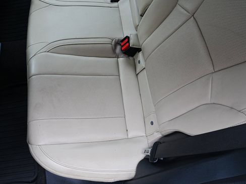 Used 2020 Subaru Impreza 2.0i Limited w/ Popular Package #2 image 13