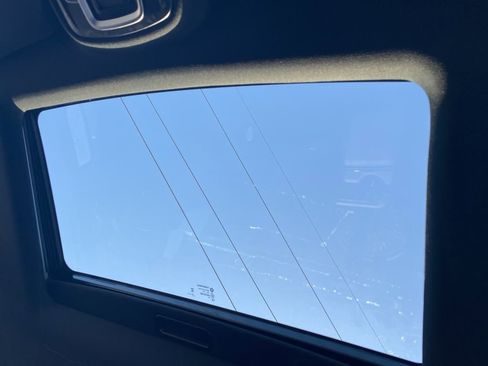 New 2026 RAM 2500 Limited image 37