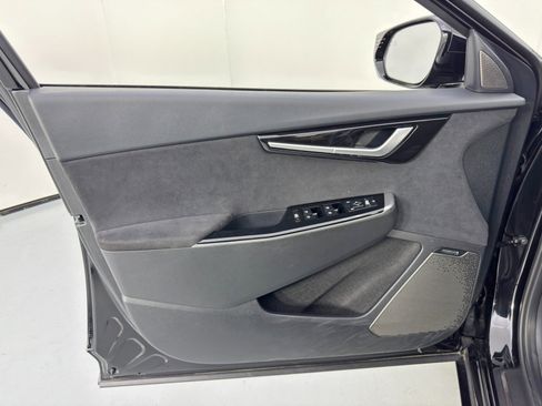Used 2023 Kia EV6 GT image 44