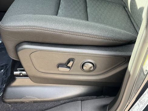 New 2026 RAM 1500 Big Horn/Lone Star image 22