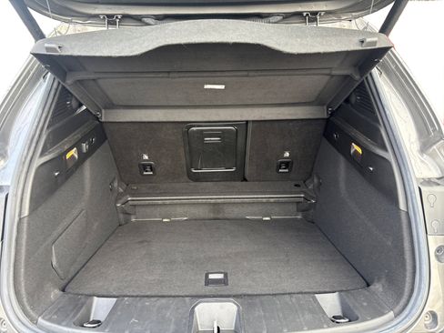 Used 2023 Dodge Hornet GT Plus w/ Track Pack image 11