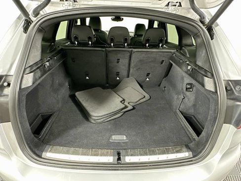 Used 2018 BMW X1 sDrive28i FWD image 27